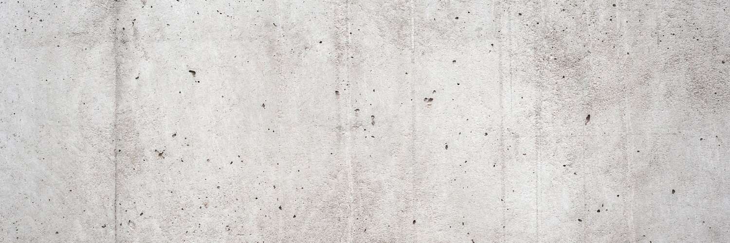 Mate_comu's profile banner image
