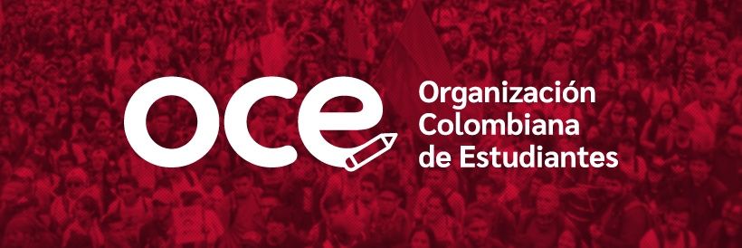 OCEBOYACA1's profile banner image
