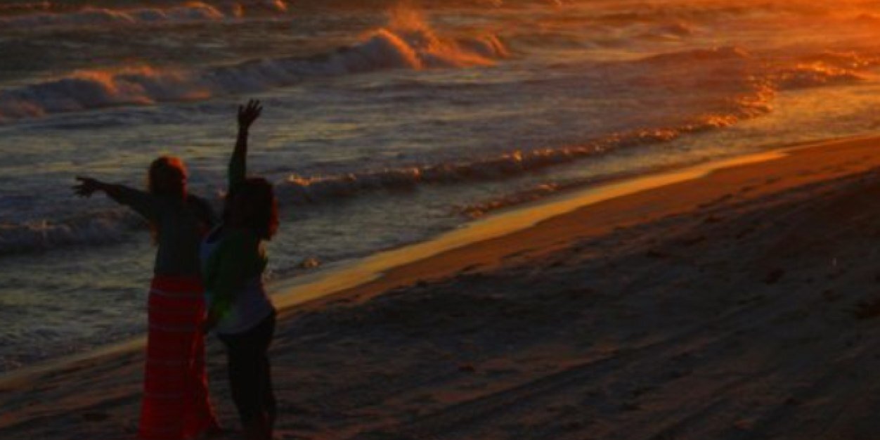 imannadanielle's profile banner image