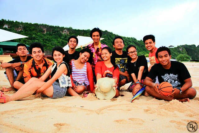 mojepratama's profile banner image