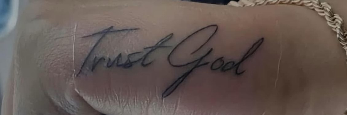1LadyGp's profile banner image