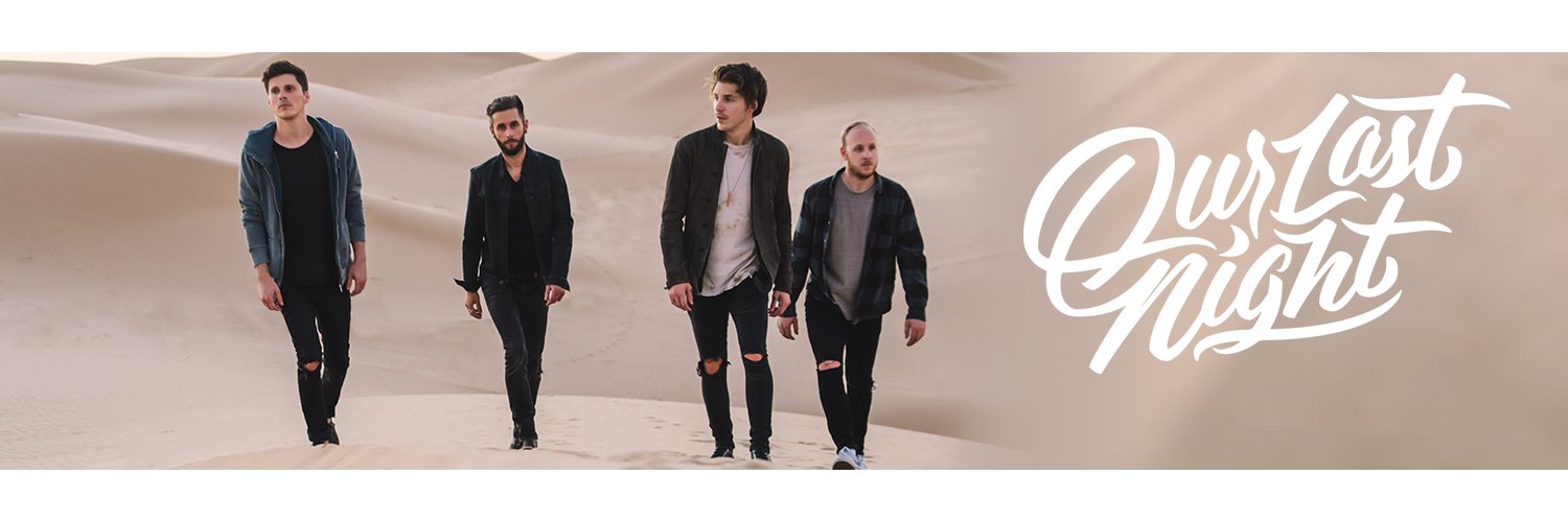 OLNupdatesfr's profile banner image