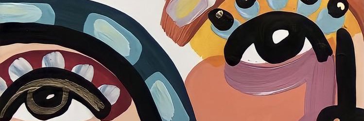 mfaceves's profile banner image