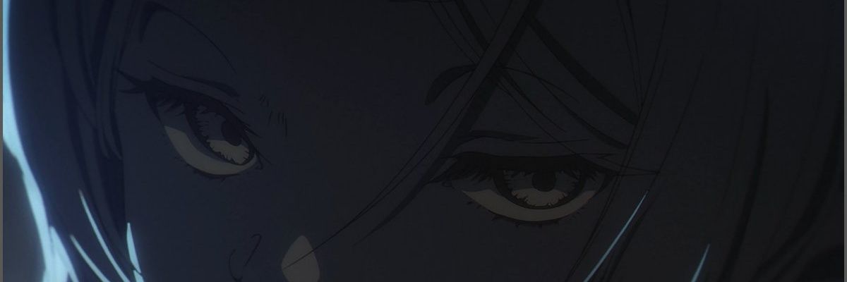 Allisu_'s profile banner image