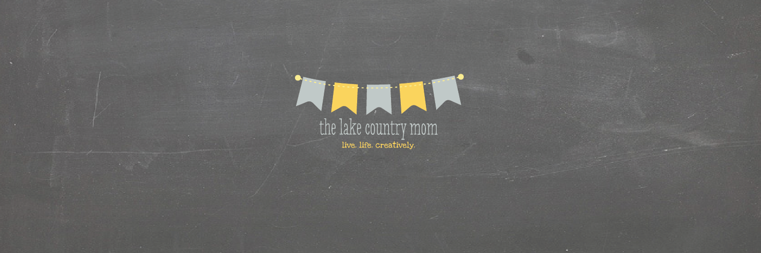 thelcmom's profile banner image