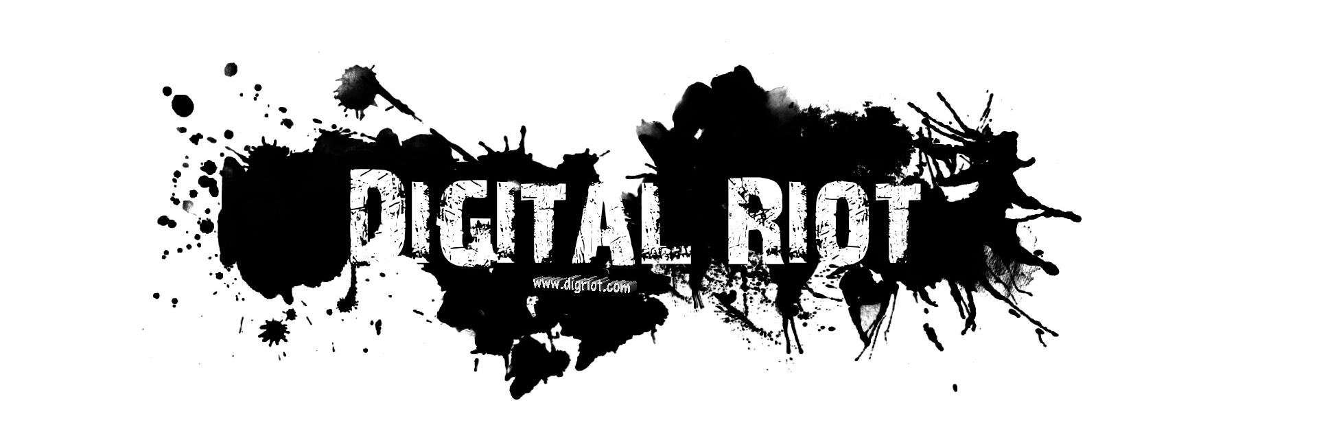 digriot's profile banner image