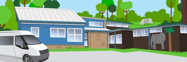 Balladenprimary's profile banner image