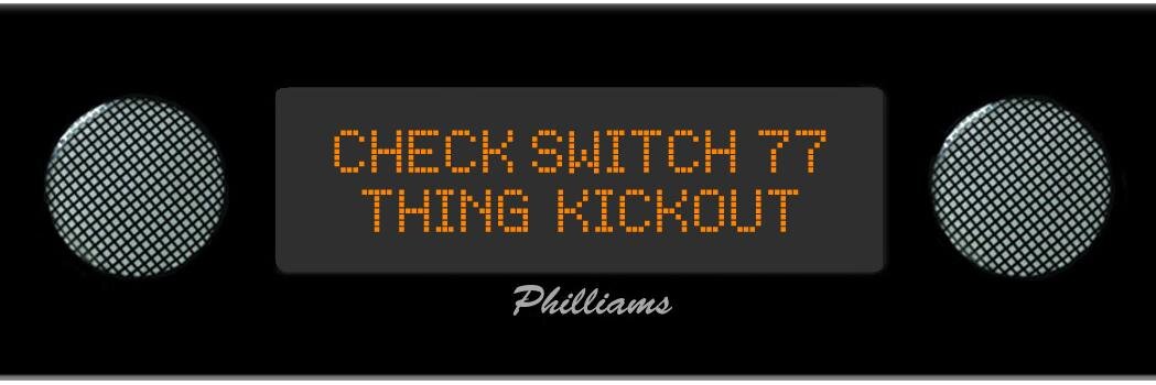 creditdot's profile banner image