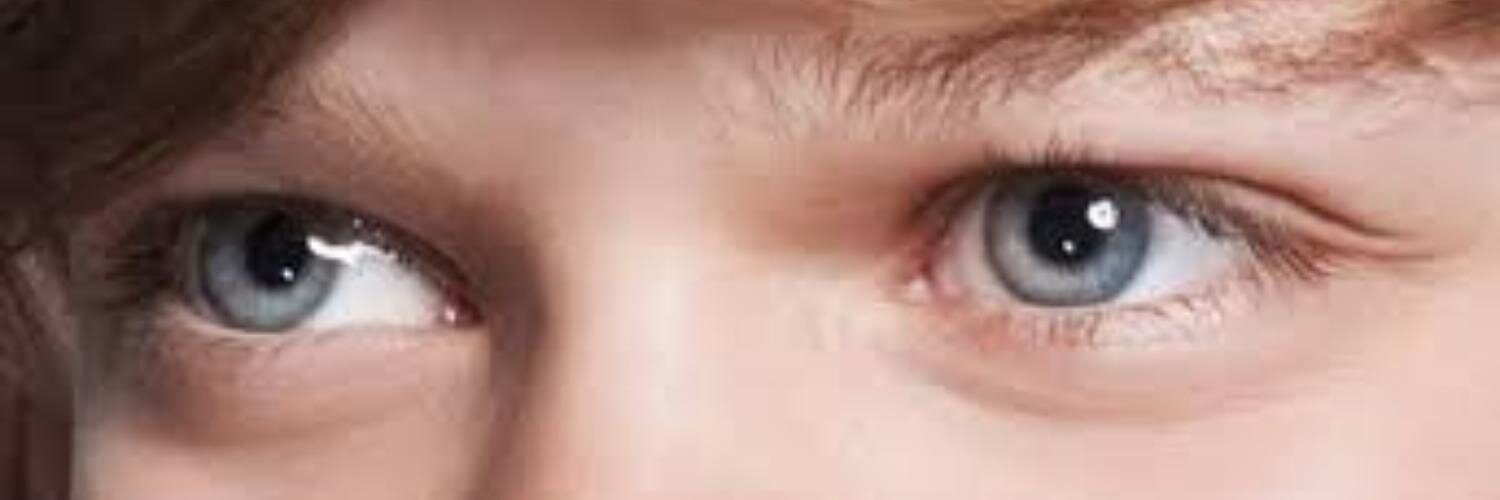 Ronanatorrrr's profile banner image