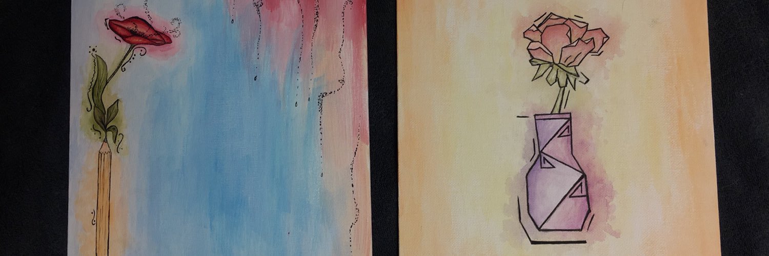 KLeehans's profile banner image