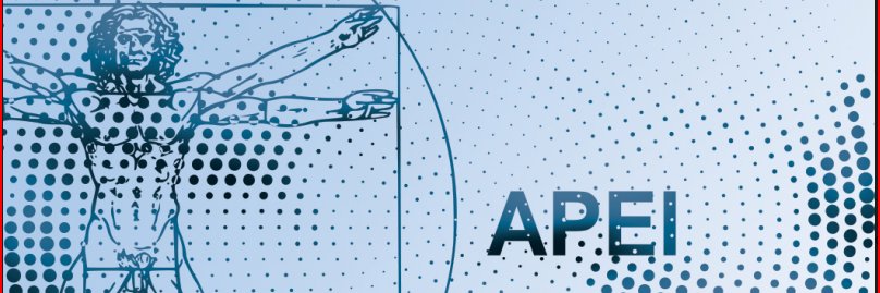 APEItaliani's profile banner image