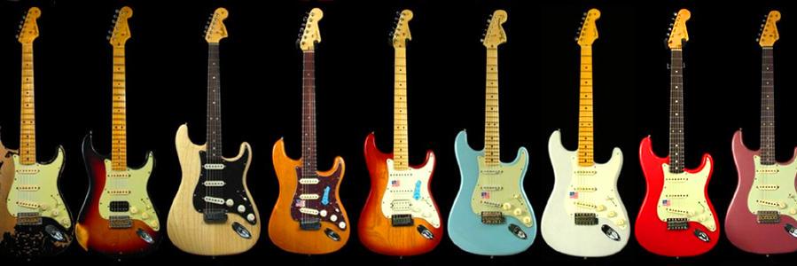 LouisMosier1's profile banner image