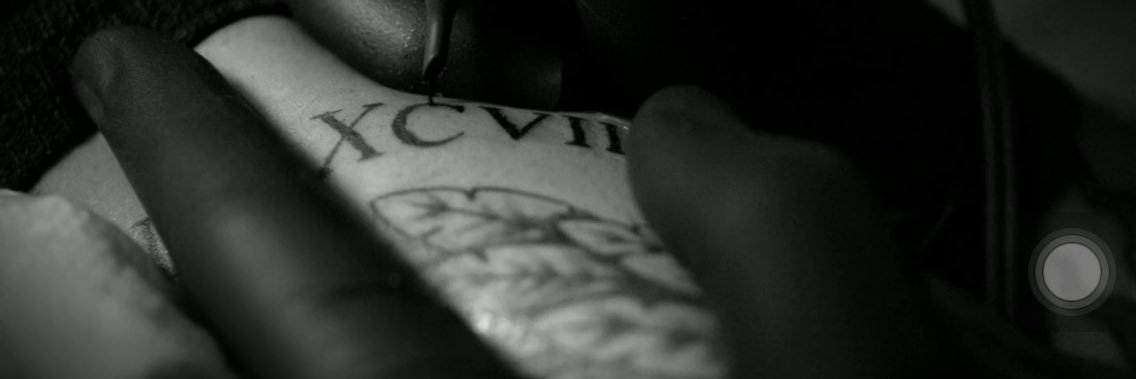 paynecigar's profile banner image