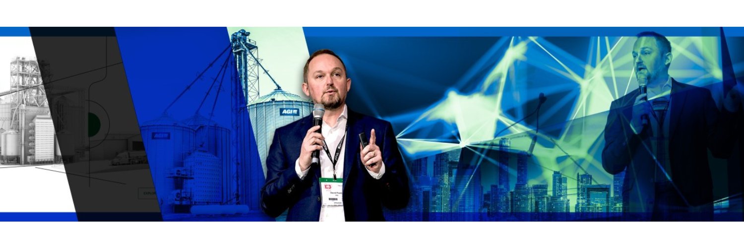 David Postill banner