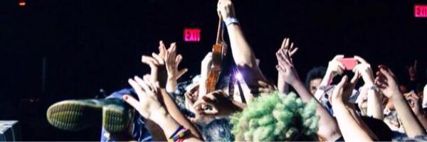 EeriesOfficial Profile Banner