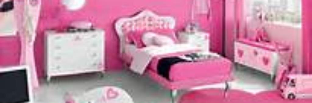 MarieannMassimo's profile banner image