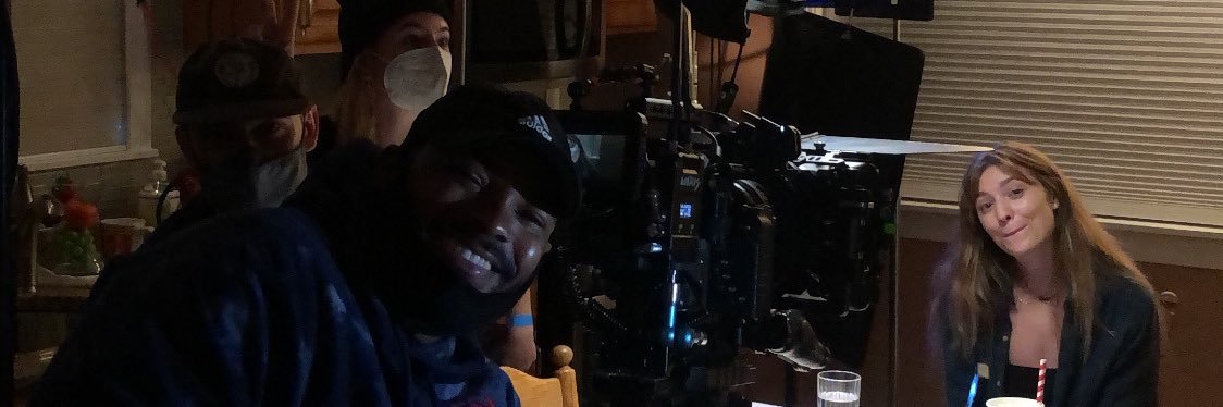 kewan_harrison's profile banner image