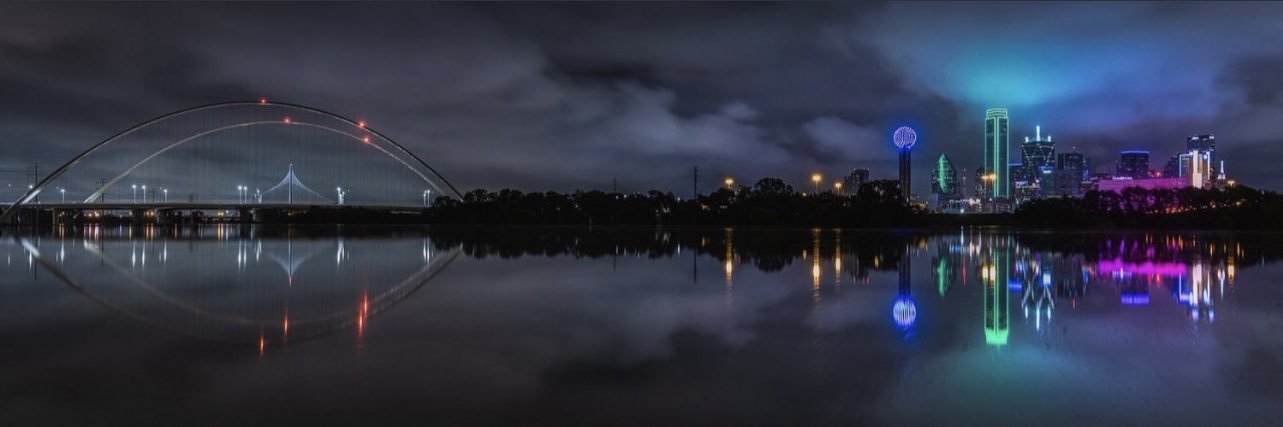 FOE_KB's profile banner image
