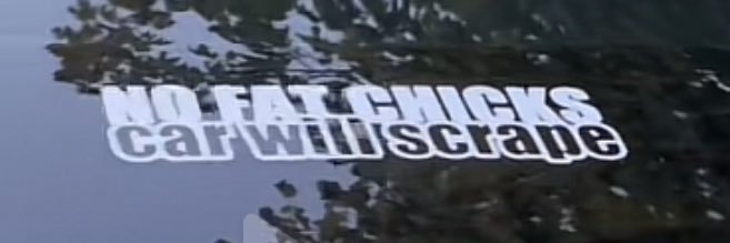 nuuunag's profile banner image