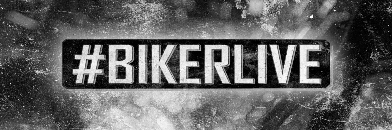Combat_Cycles's profile banner image