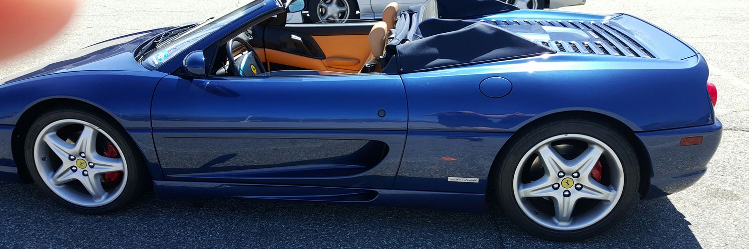 jaytherealtornj's profile banner image