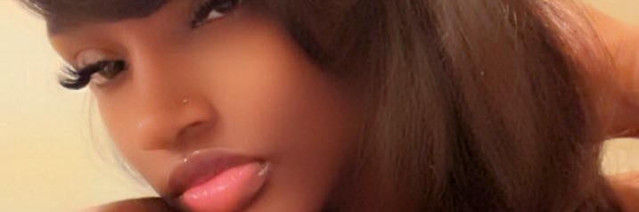 MissDM__'s profile banner image