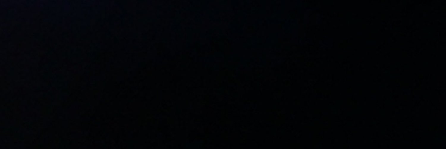 multayply's profile banner image