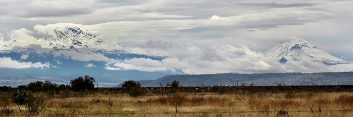 almaxilonen's profile banner image