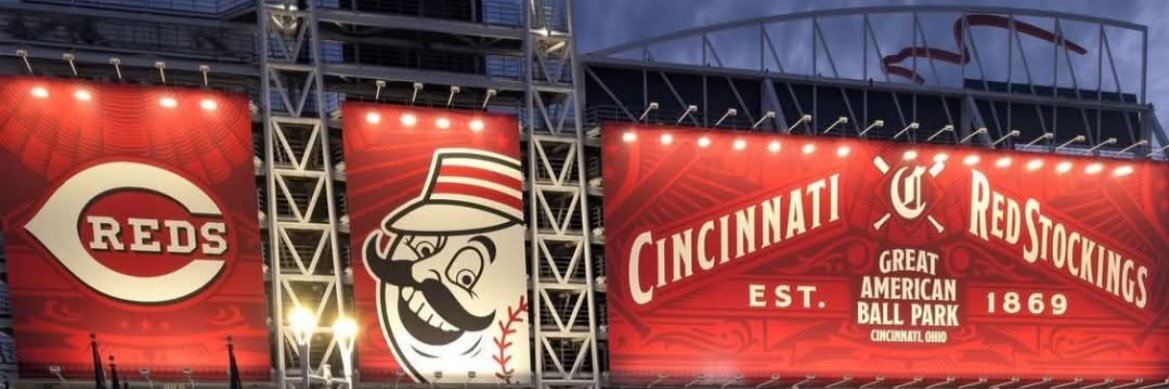 RCWELCH's profile banner image