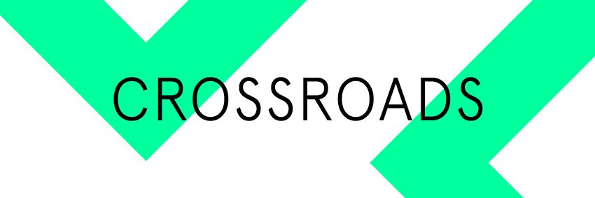 crossroadsLN's profile banner image