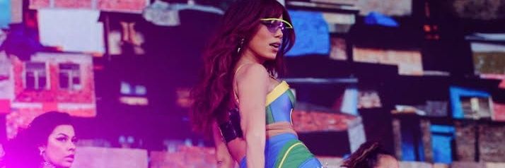 soymarlenne's profile banner image