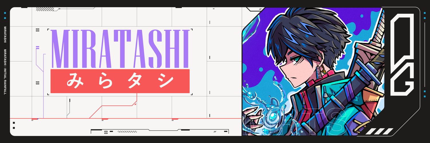 CHEF ISHU banner
