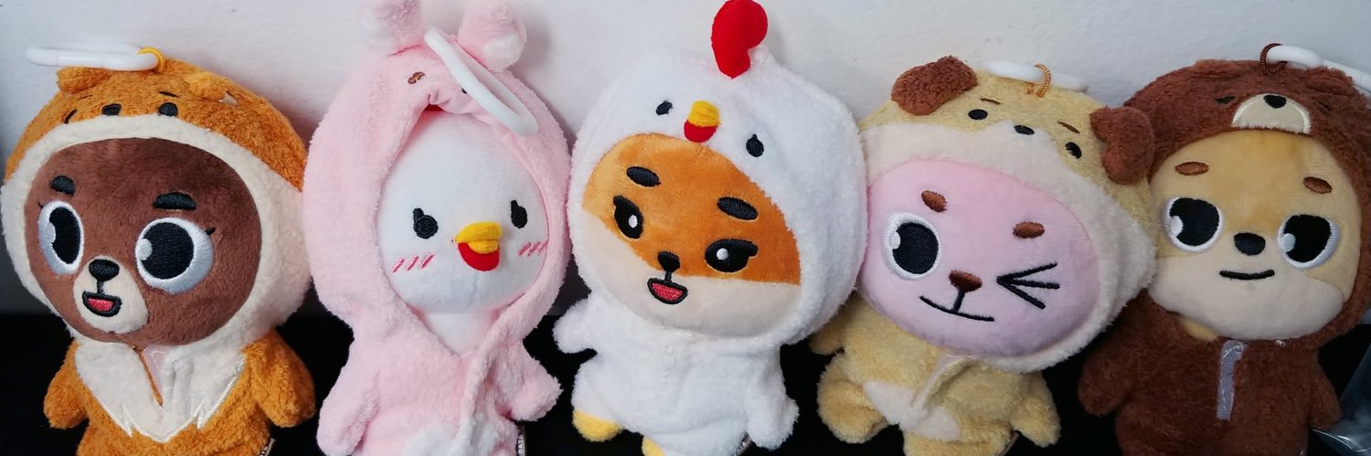 aardni_'s profile banner image