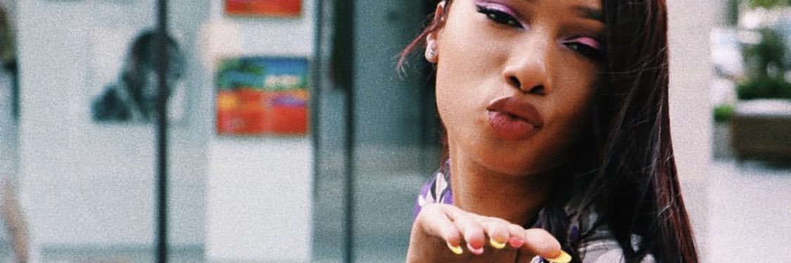 BoogBillin's profile banner image