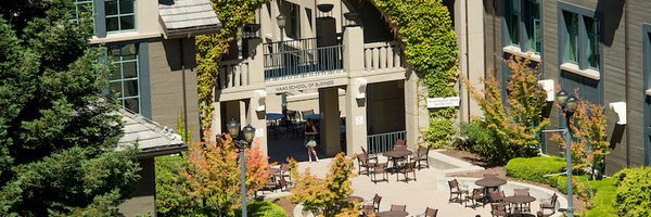 BerkeleyHaas Profile Banner