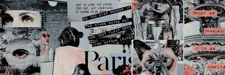 Cek pinned ya banner