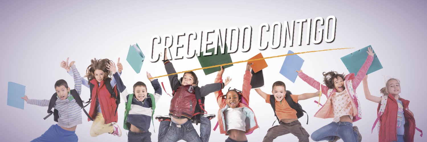 CCAnahuac's profile banner image