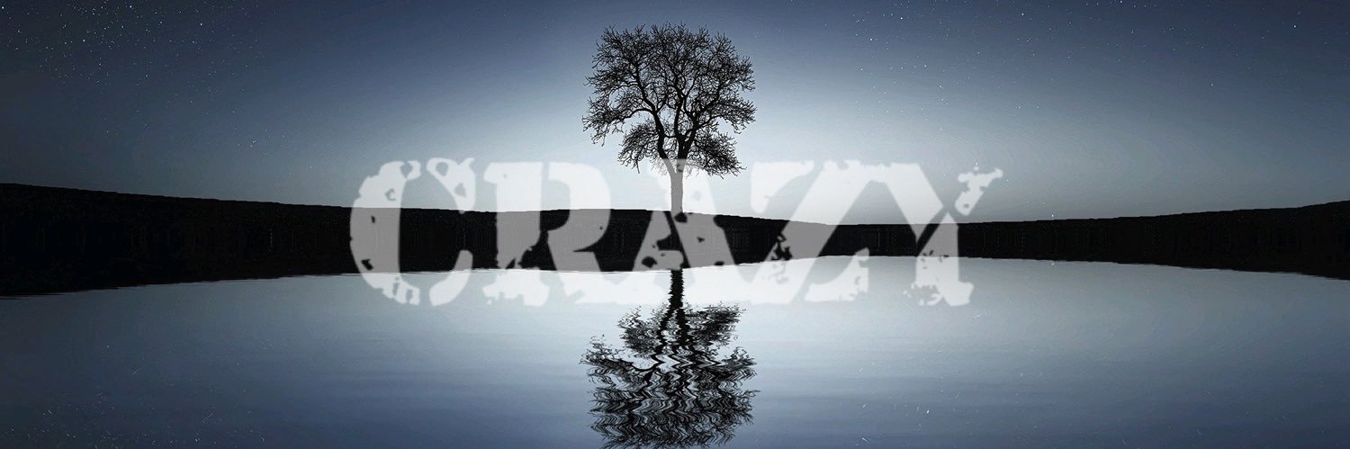 C_Muziq's profile banner image