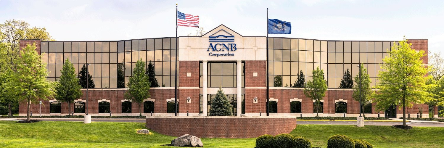 acnbbank's profile banner image