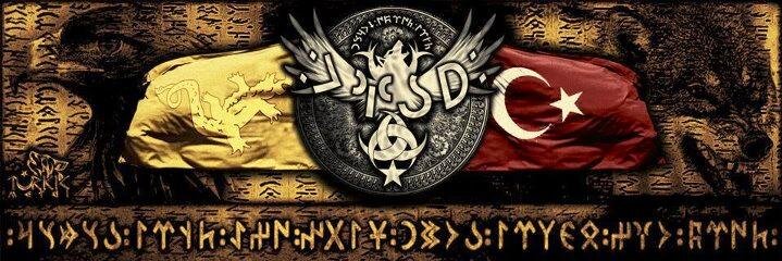 ispirlihsan's profile banner image