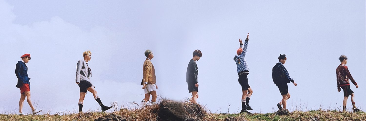 SUGA___butter's profile banner image