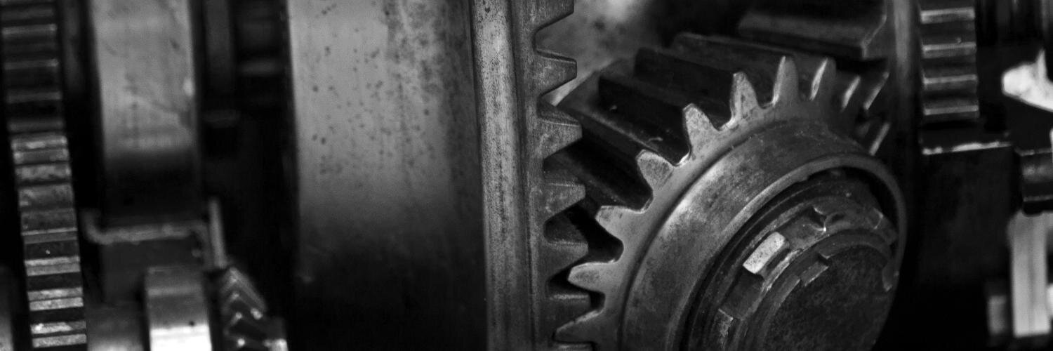 marekweb's profile banner image