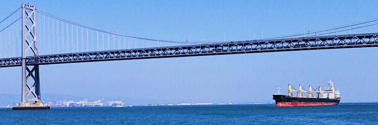 slr964's profile banner image