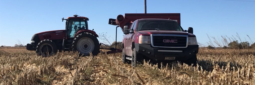 Schimmer8520's profile banner image