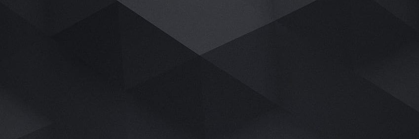 Its_Dut's profile banner image