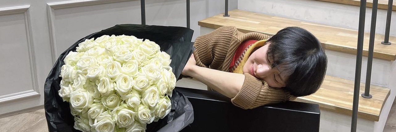 ty ♡ banner