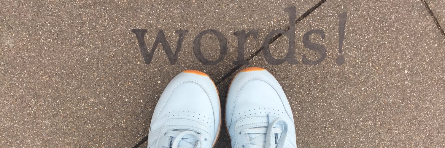 Melanie Muschong banner