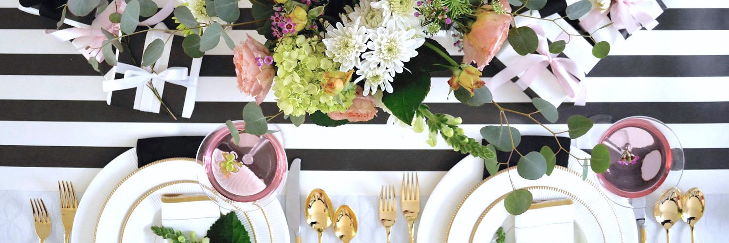tableanddine's profile banner image
