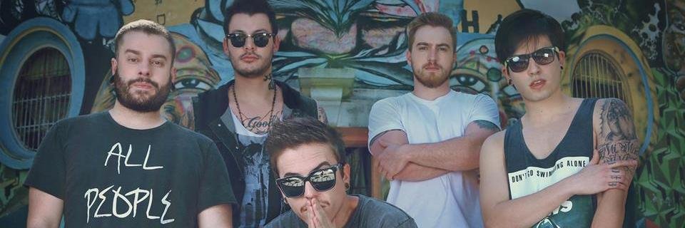 Daveamormaior's profile banner image