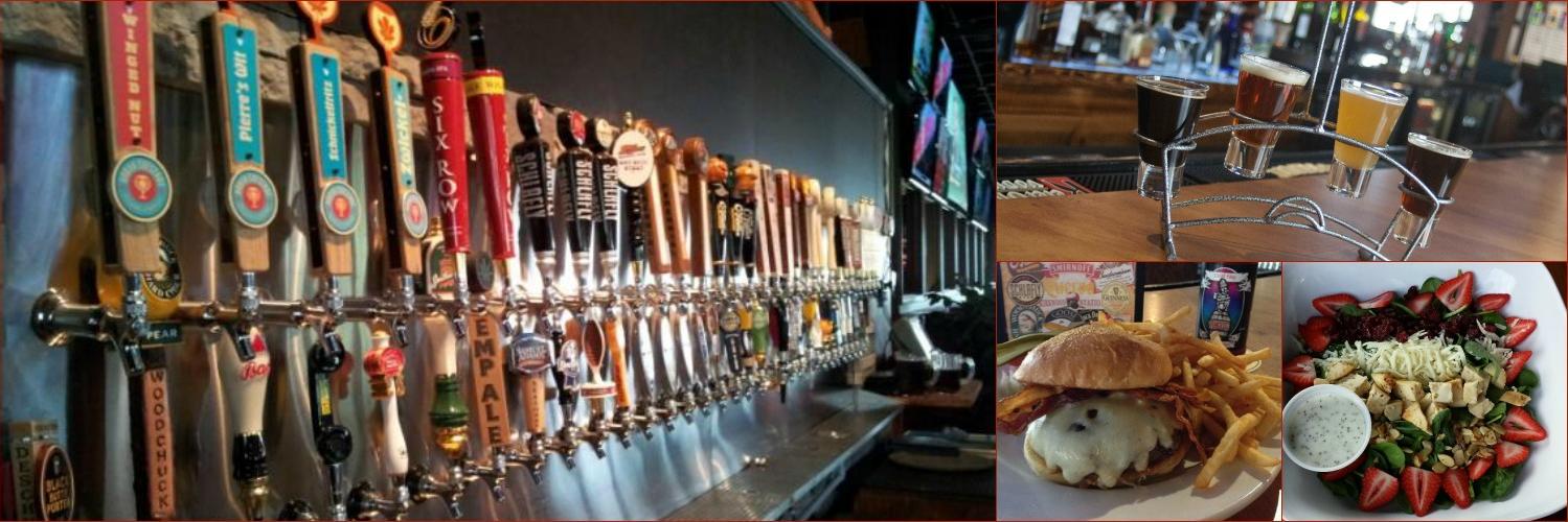 2865Brewhouse's profile banner image